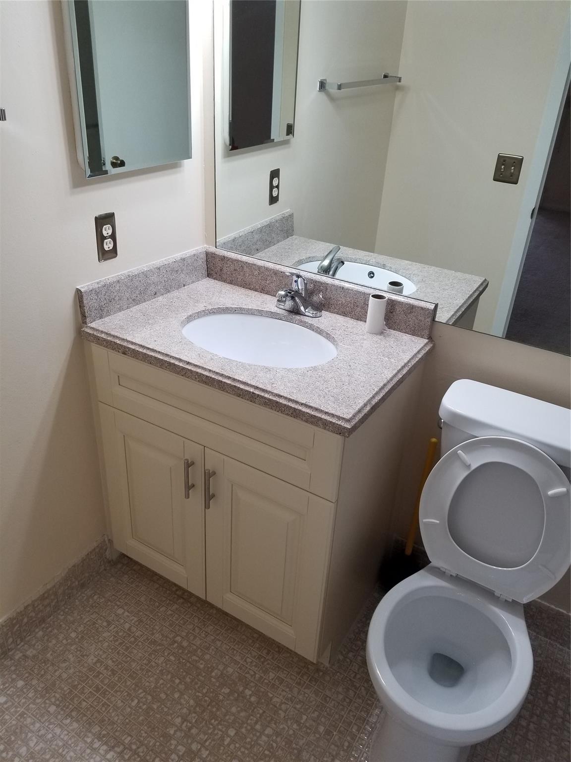 CORNWALL AT CENTURY VILLA - Residential