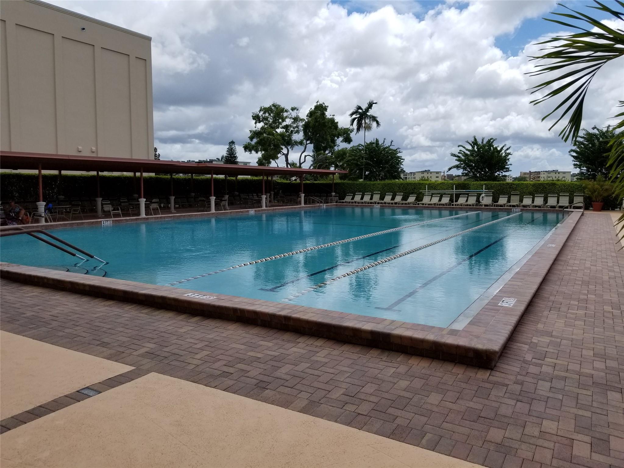 CORNWALL AT CENTURY VILLA - Residential