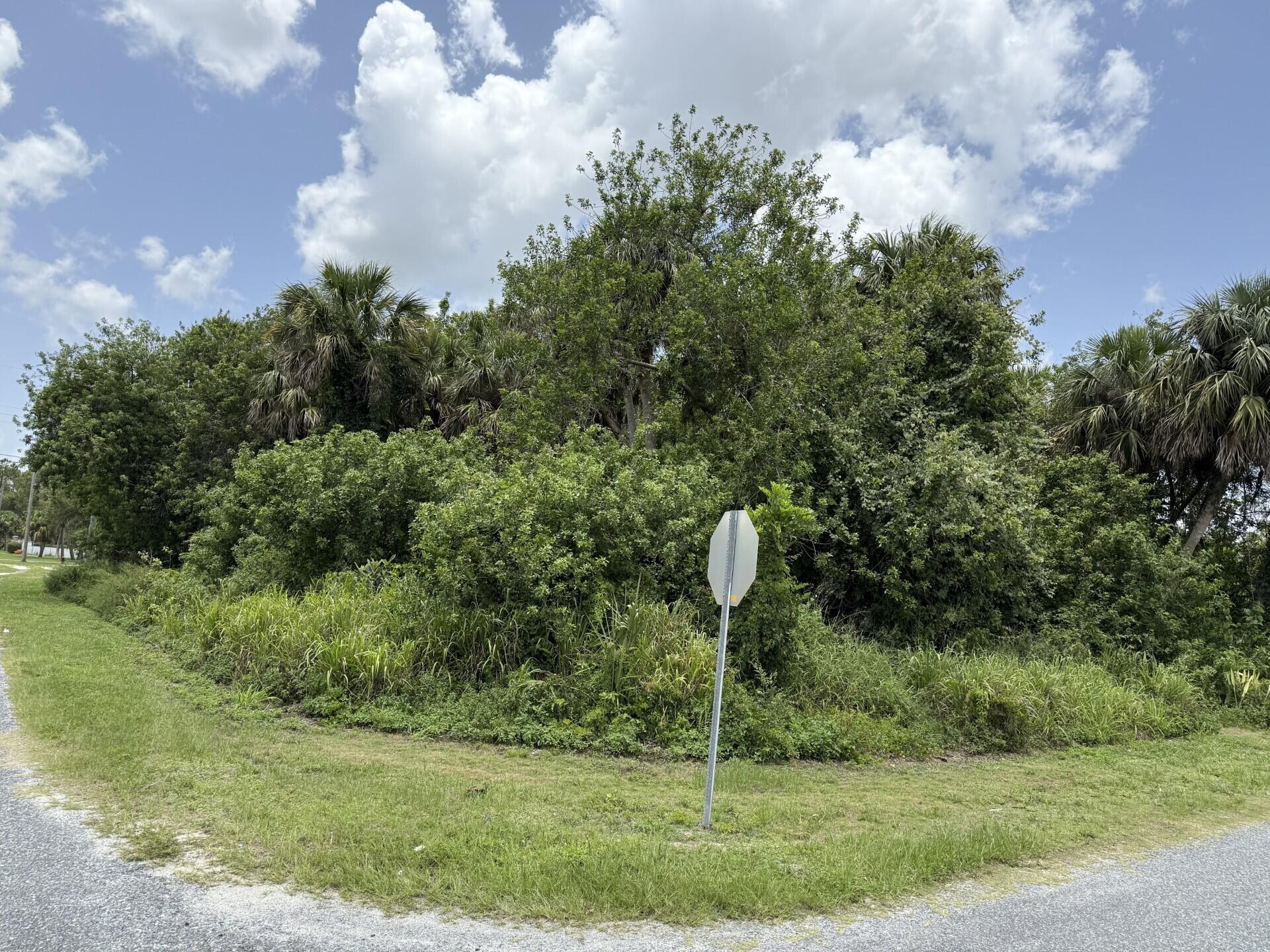 0 Avienda Avenue 9