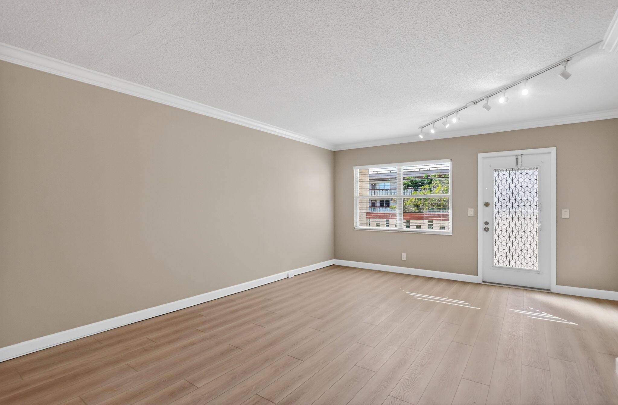 CENTURY VILLAGE - Residential