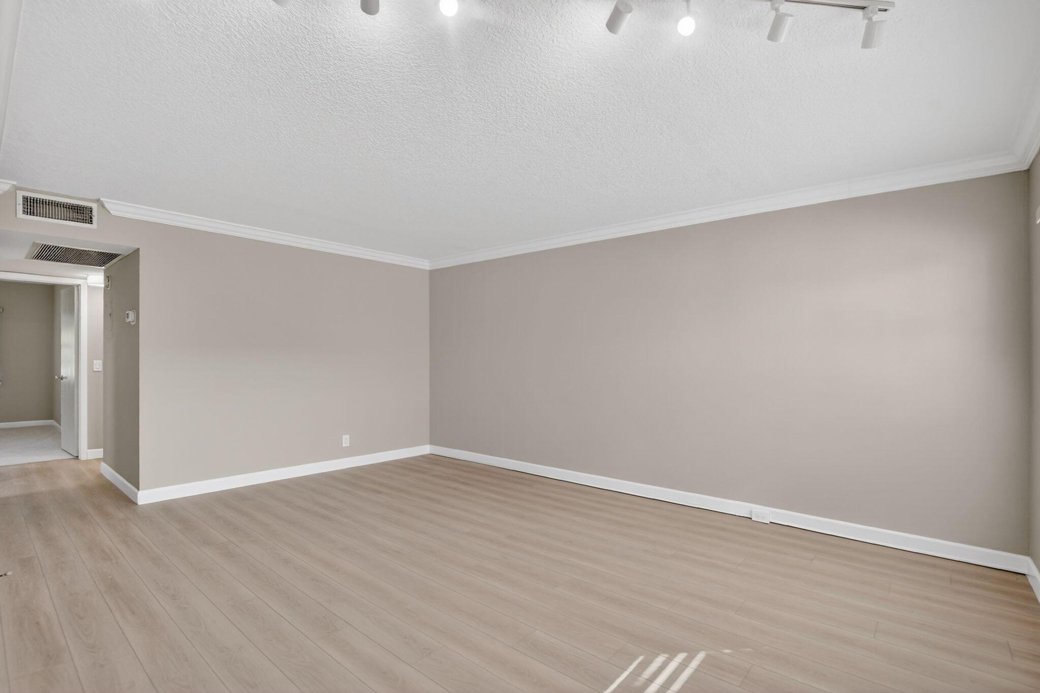 CENTURY VILLAGE - Residential