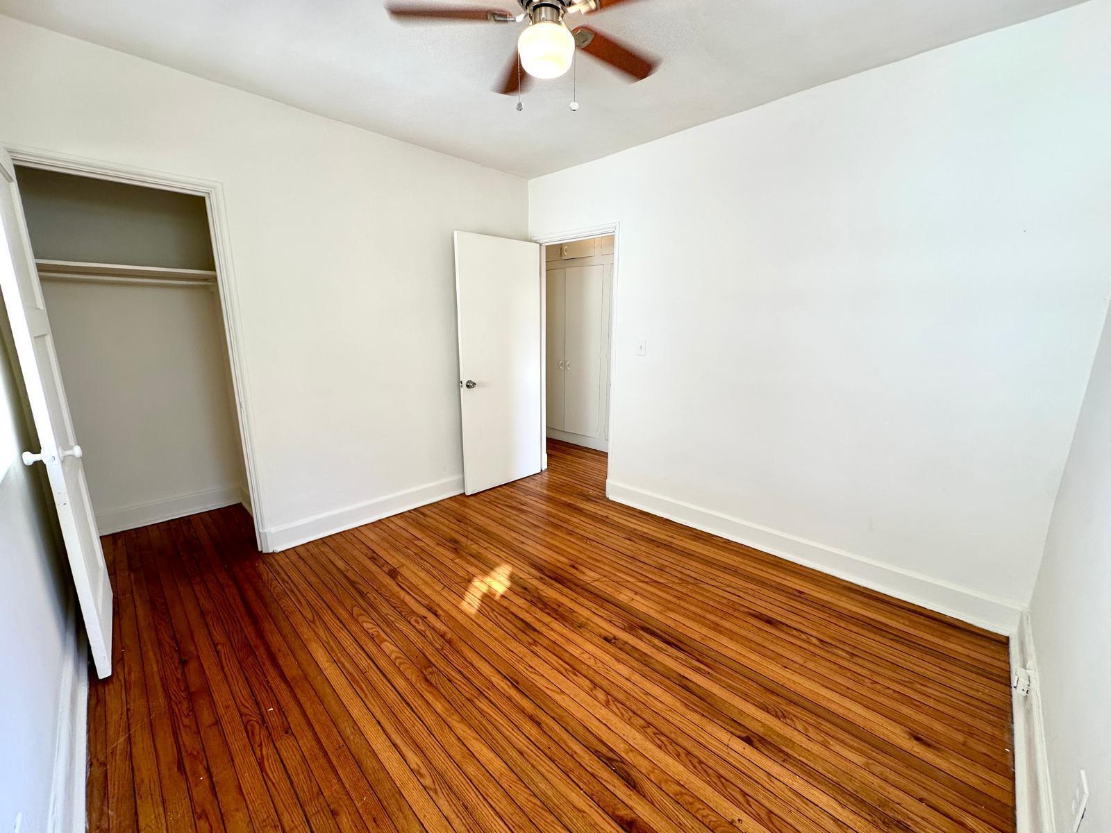 North Palm Beach Pl 3 - Residential Lease