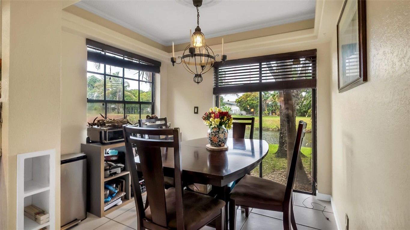 LAKEVIEW COURTS AT JACARA - Residential