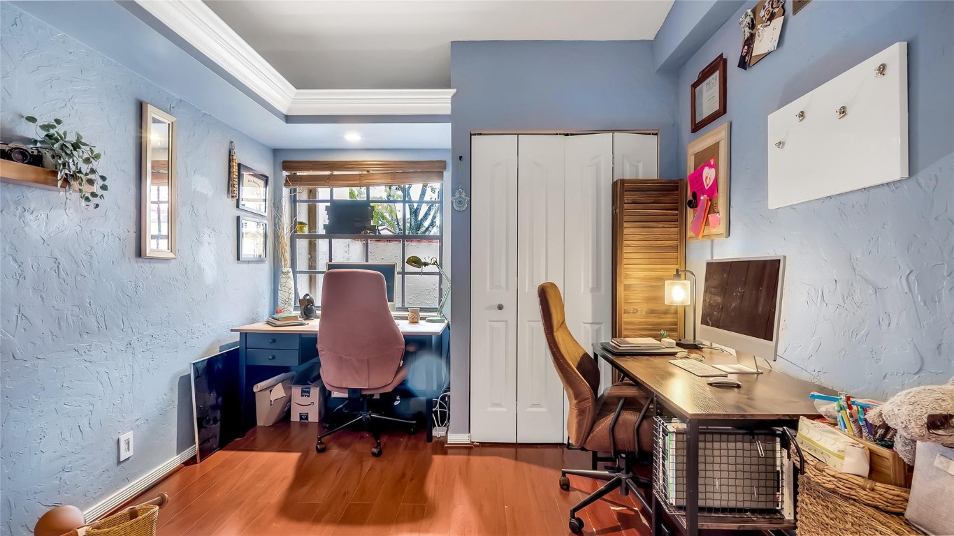 LAKEVIEW COURTS AT JACARA - Residential