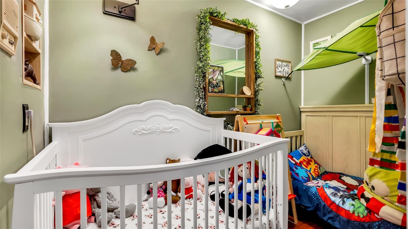 LAKEVIEW COURTS AT JACARA - Residential