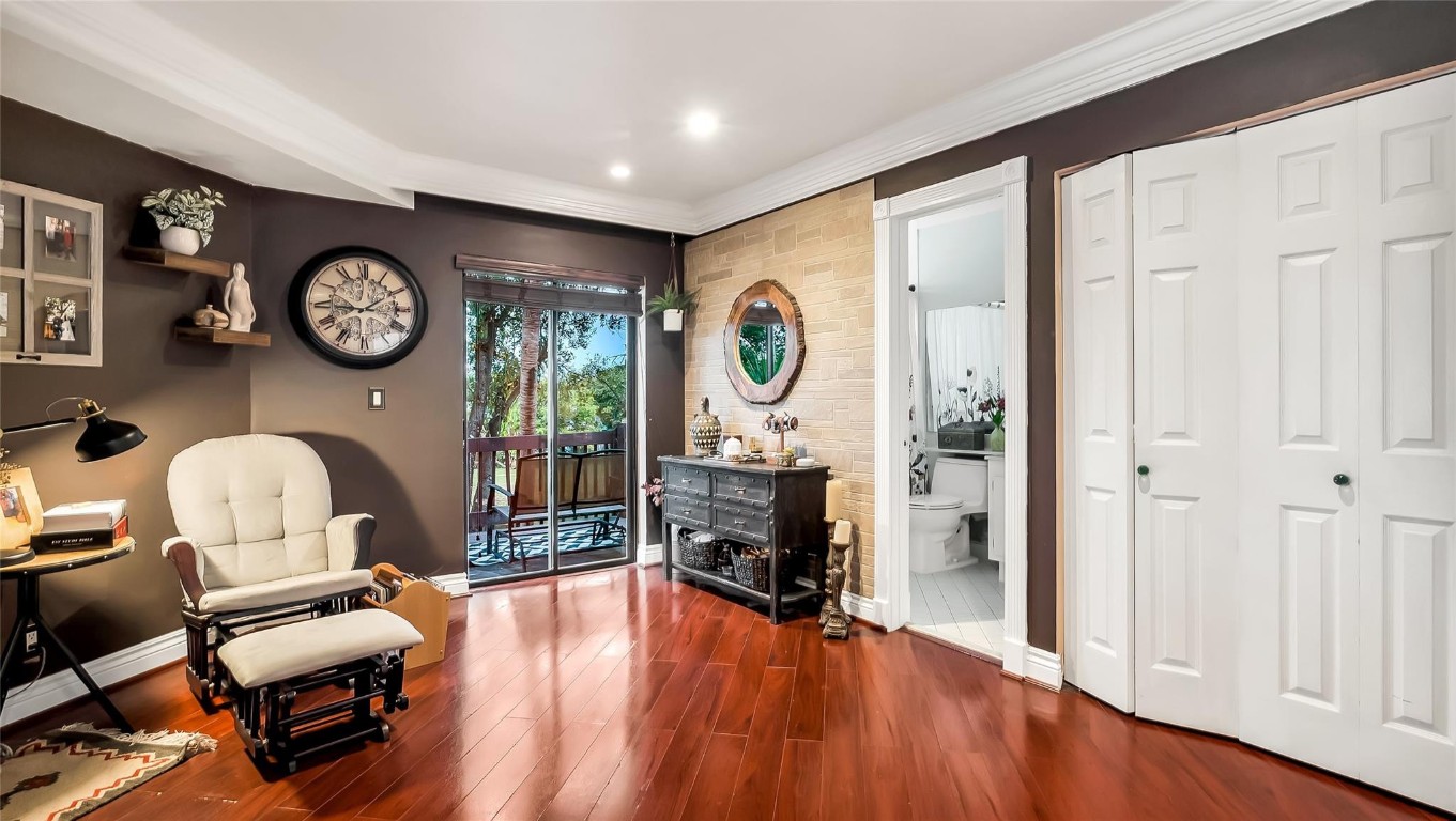 LAKEVIEW COURTS AT JACARA - Residential