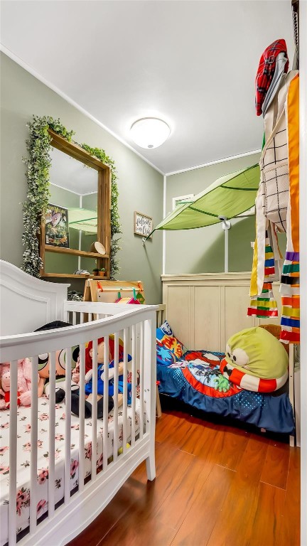 LAKEVIEW COURTS AT JACARA - Residential