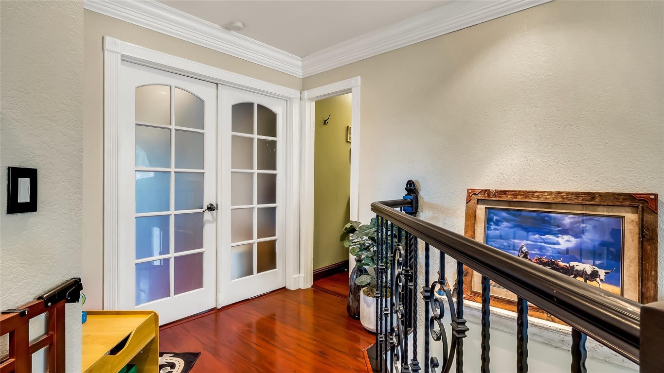 LAKEVIEW COURTS AT JACARA - Residential