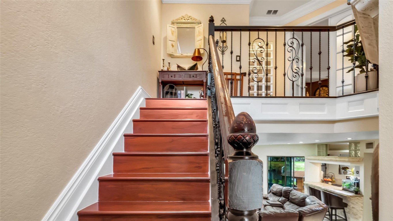 LAKEVIEW COURTS AT JACARA - Residential