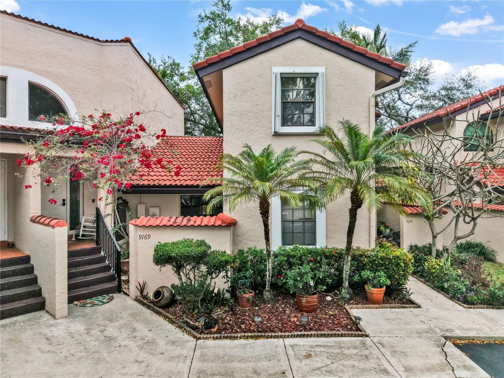 LAKEVIEW COURTS AT JACARA - Residential