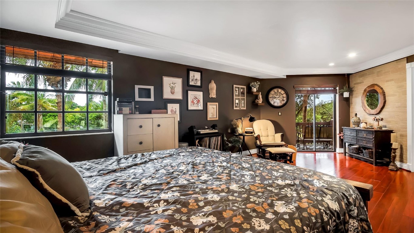 LAKEVIEW COURTS AT JACARA - Residential