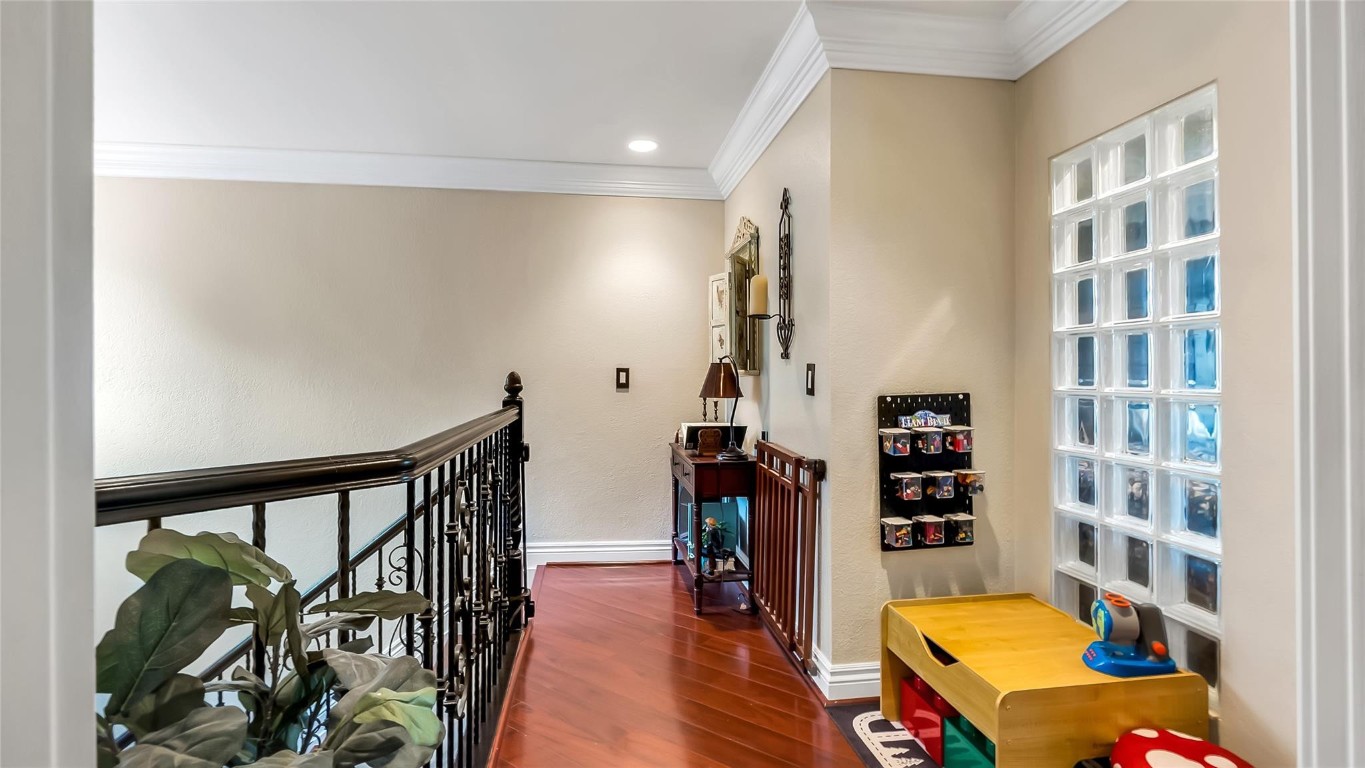 LAKEVIEW COURTS AT JACARA - Residential