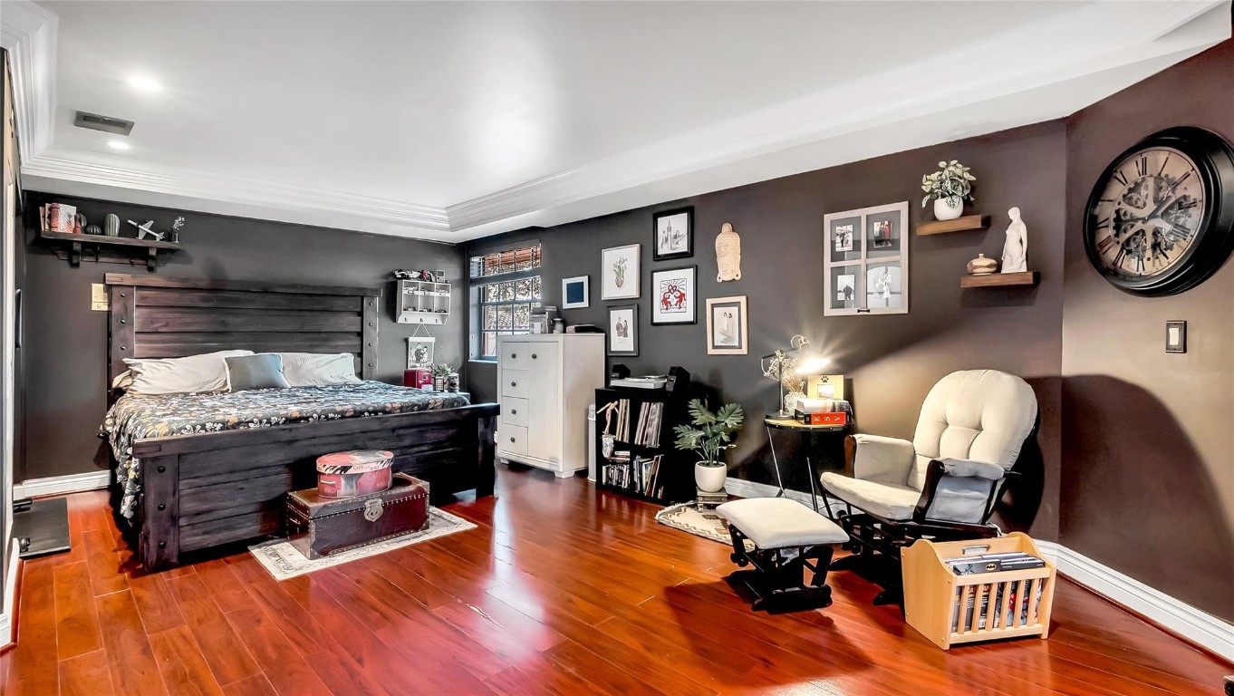 LAKEVIEW COURTS AT JACARA - Residential