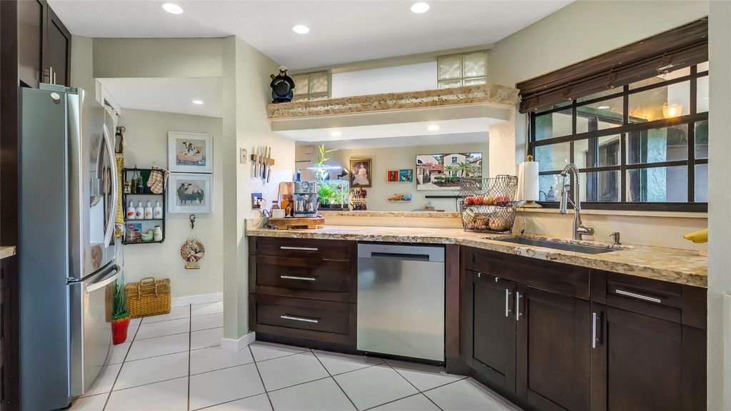 Photo of 9169 W Sunrise Boulevard #213C, Plantation, FL 33322 (MLS # F10548288)