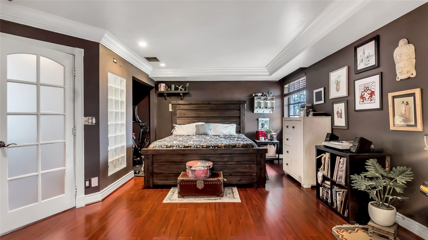 LAKEVIEW COURTS AT JACARA - Residential