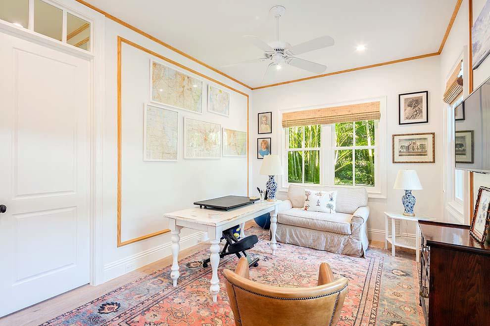 WATERWAY LANE - Residential