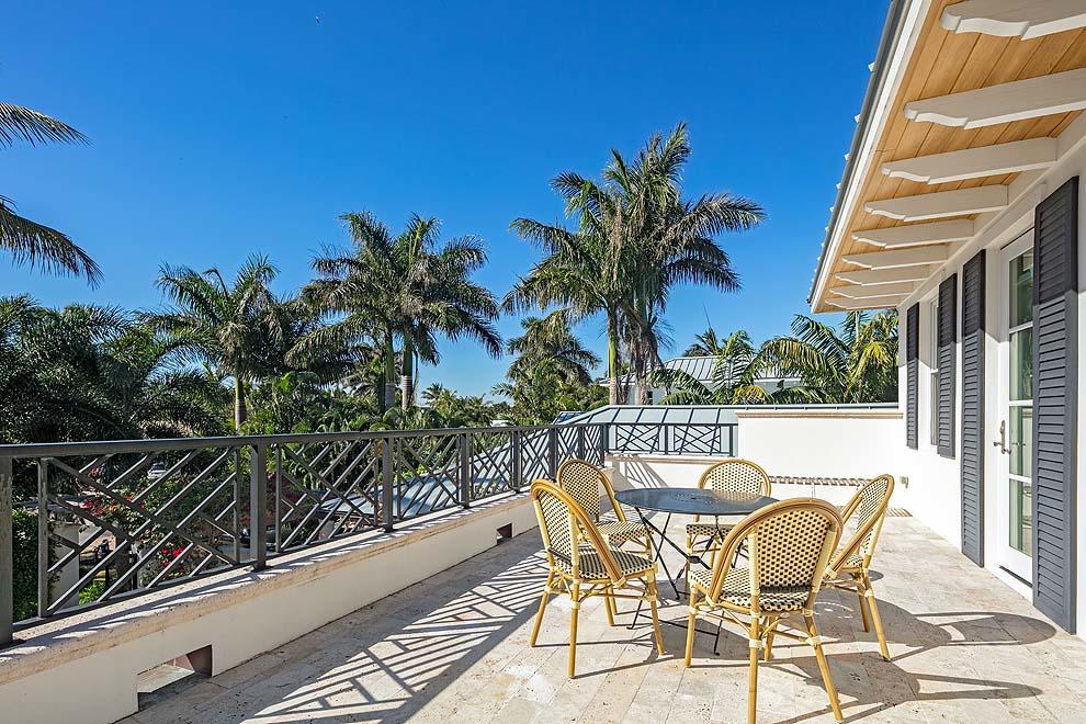 WATERWAY LANE - Residential