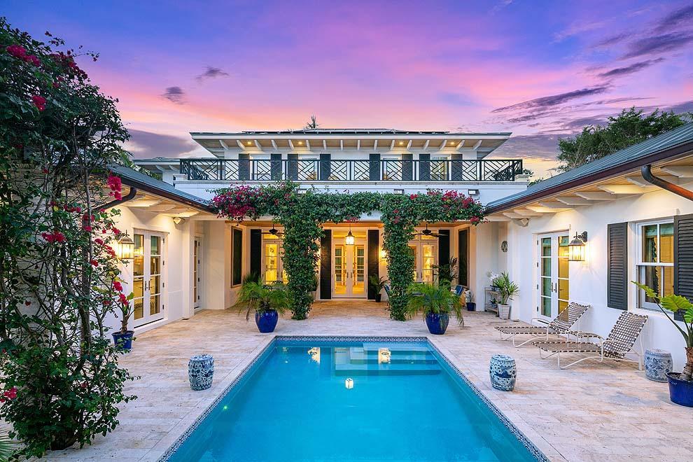 WATERWAY LANE - Residential