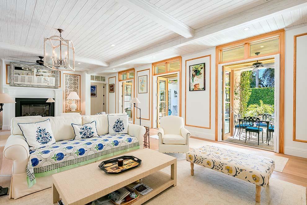 WATERWAY LANE - Residential