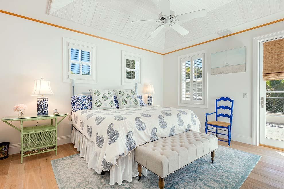 WATERWAY LANE - Residential