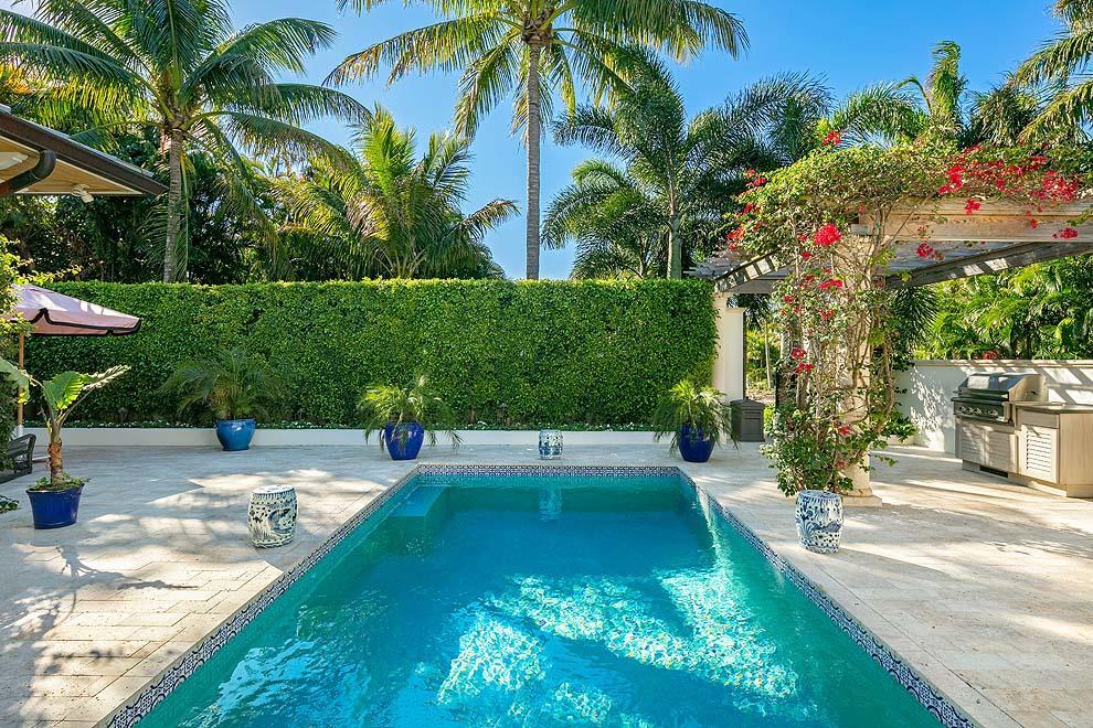 WATERWAY LANE - Residential