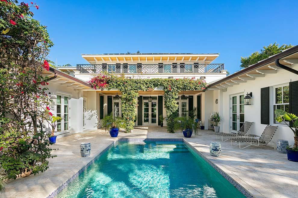 WATERWAY LANE - Residential