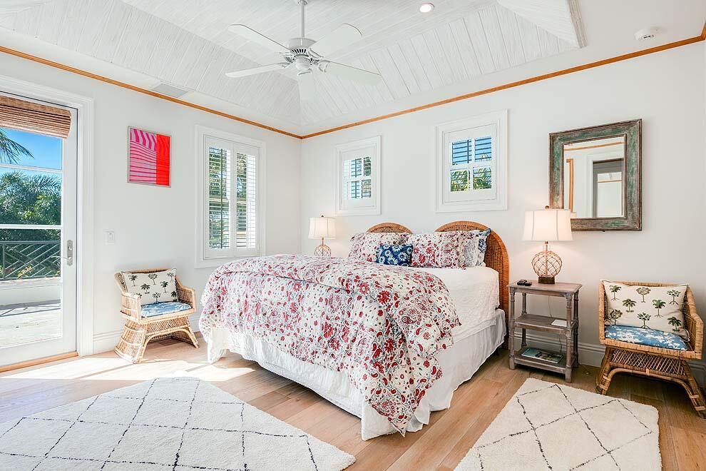 WATERWAY LANE - Residential