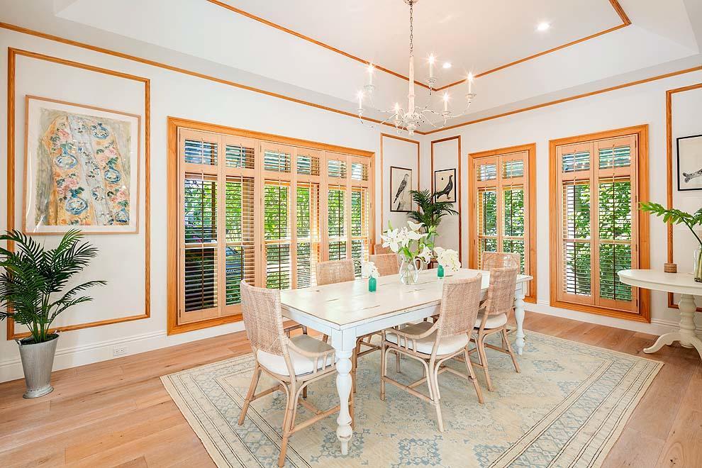 WATERWAY LANE - Residential