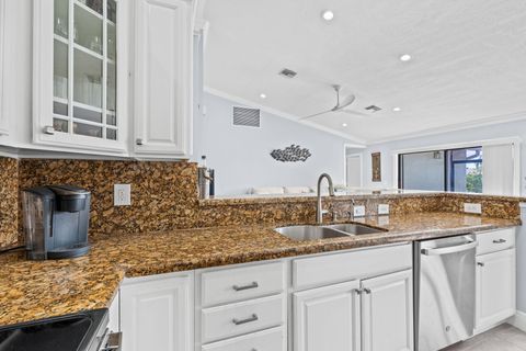Tiny photo for 5637 Egret Isle Trail, Lake Worth, FL 33467 (MLS # R11168357)