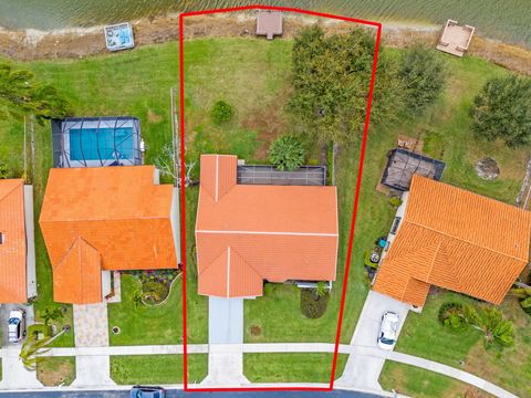 Tiny photo for 5637 Egret Isle Trail, Lake Worth, FL 33467 (MLS # R11168357)