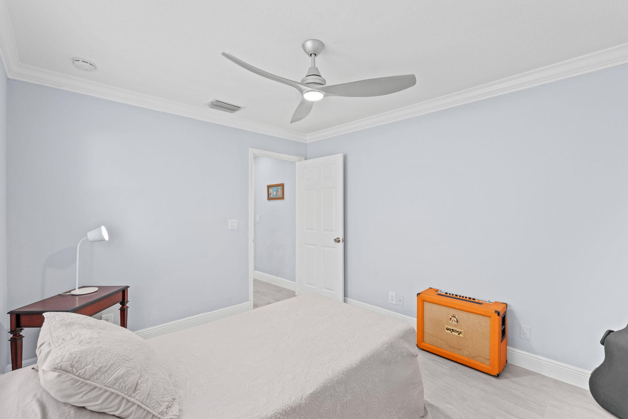 LAKES OF SHERBROOKE PH 8 - Residential