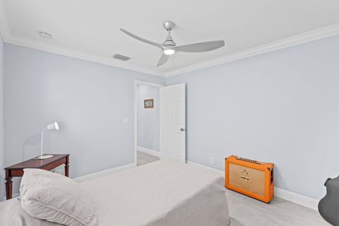 Tiny photo for 5637 Egret Isle Trail, Lake Worth, FL 33467 (MLS # R11168357)