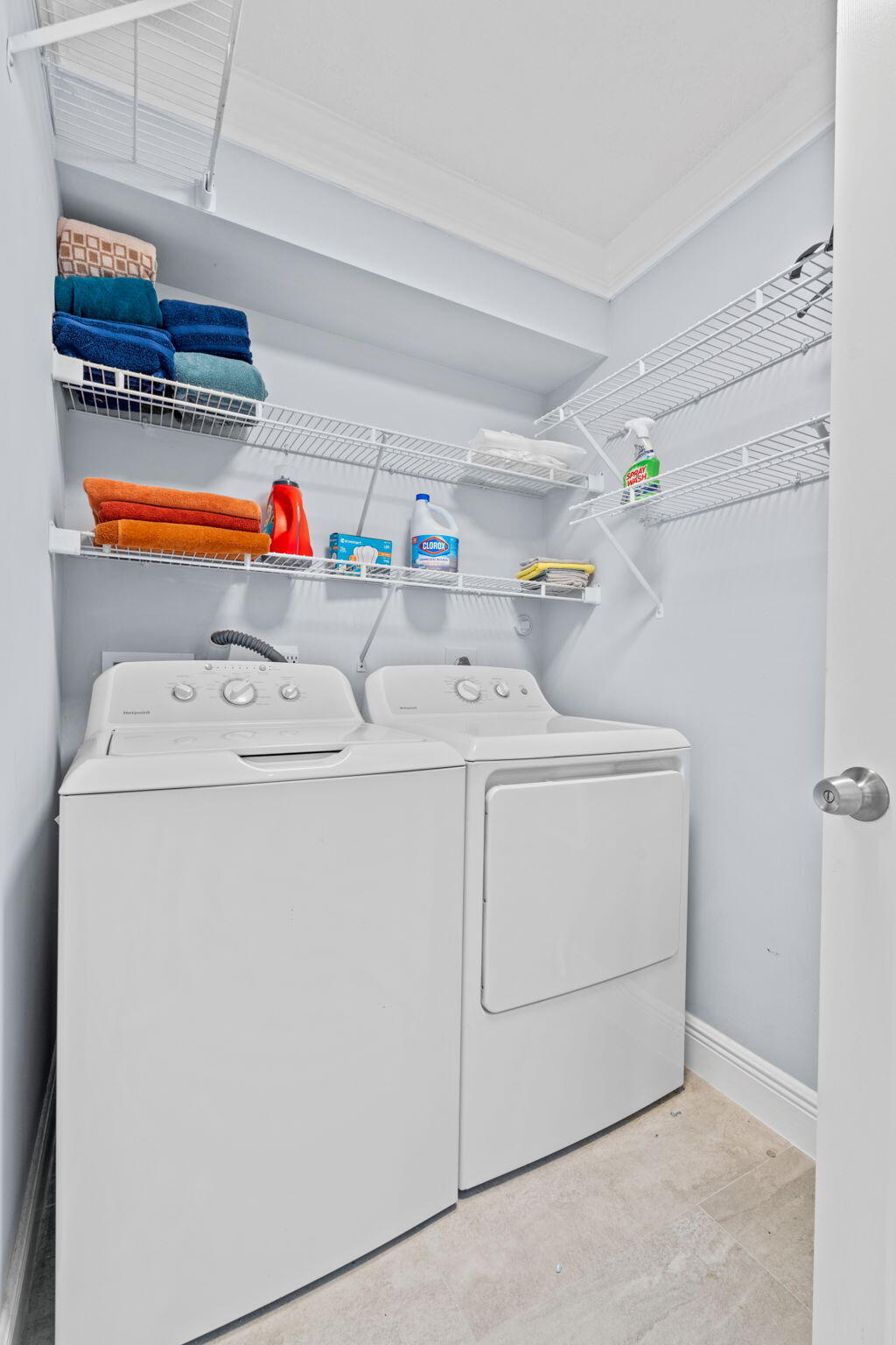 LAKES OF SHERBROOKE PH 8 - Residential