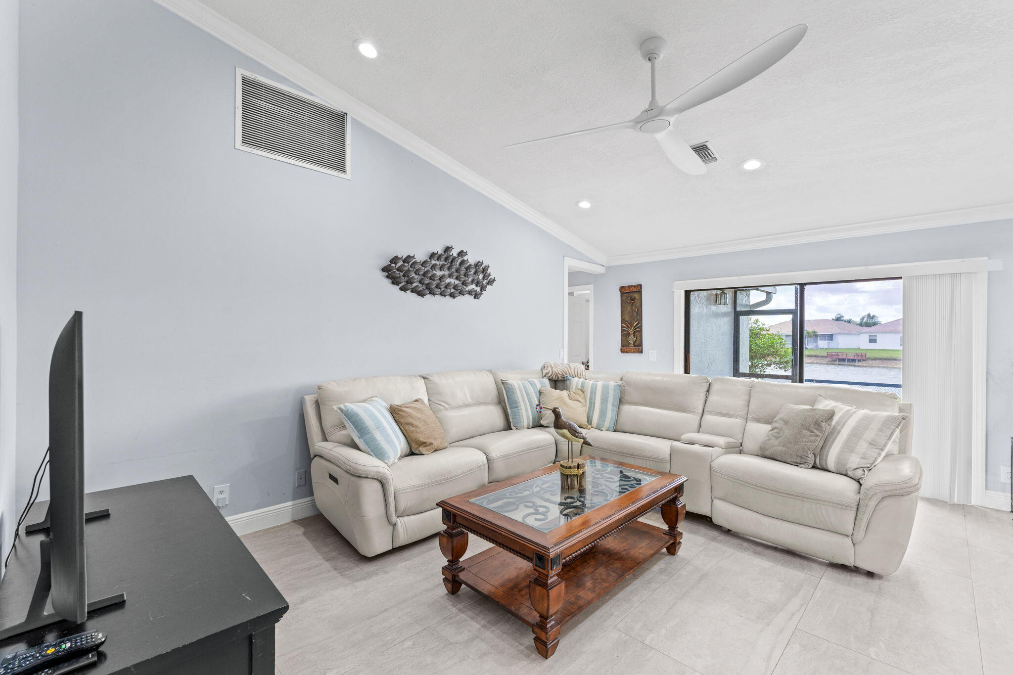 LAKES OF SHERBROOKE PH 8 - Residential