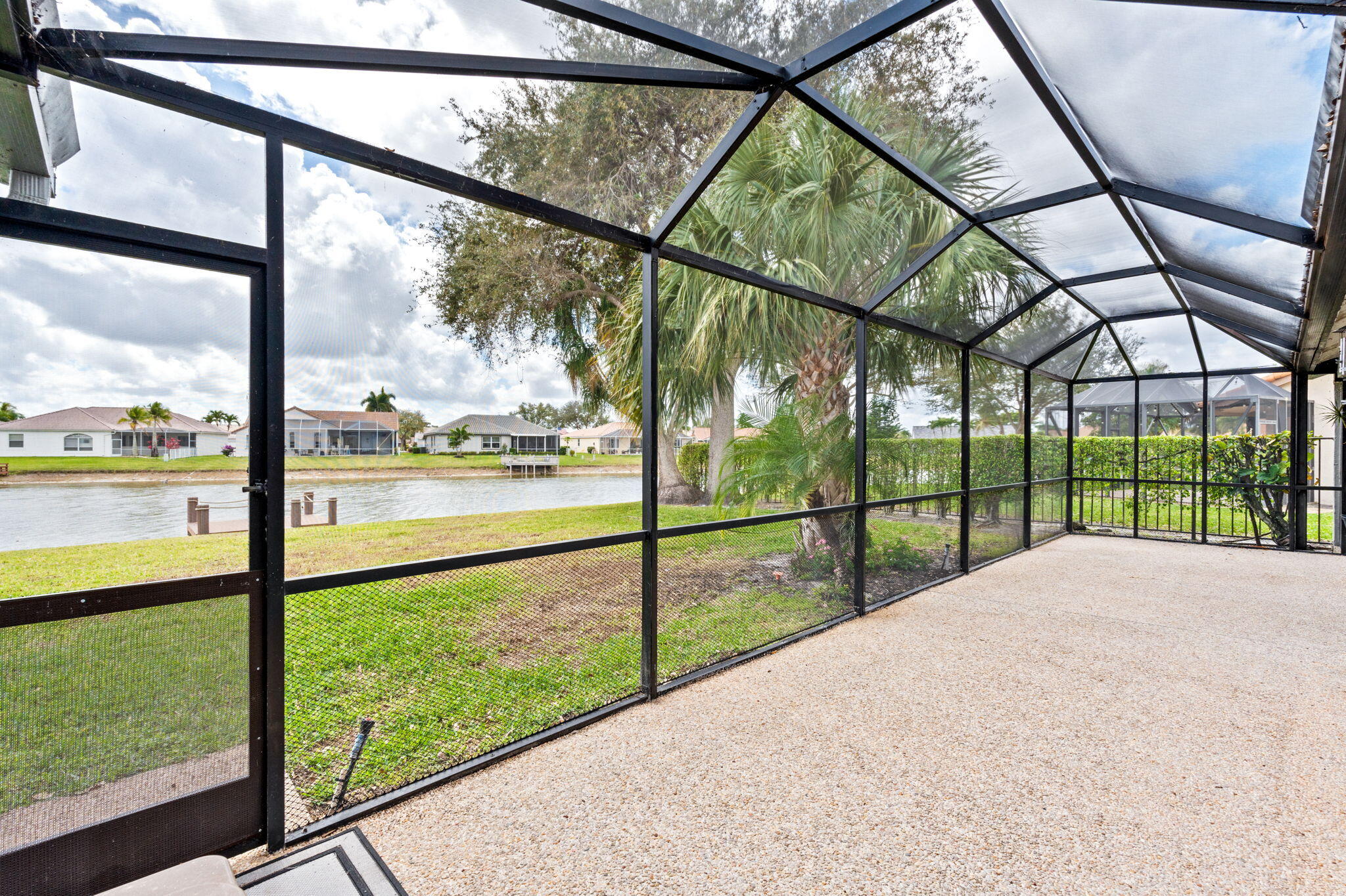 LAKES OF SHERBROOKE PH 8 - Residential