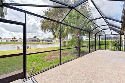 Tiny photo for 5637 Egret Isle Trail, Lake Worth, FL 33467 (MLS # R11168357)