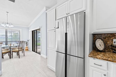 Tiny photo for 5637 Egret Isle Trail, Lake Worth, FL 33467 (MLS # R11168357)