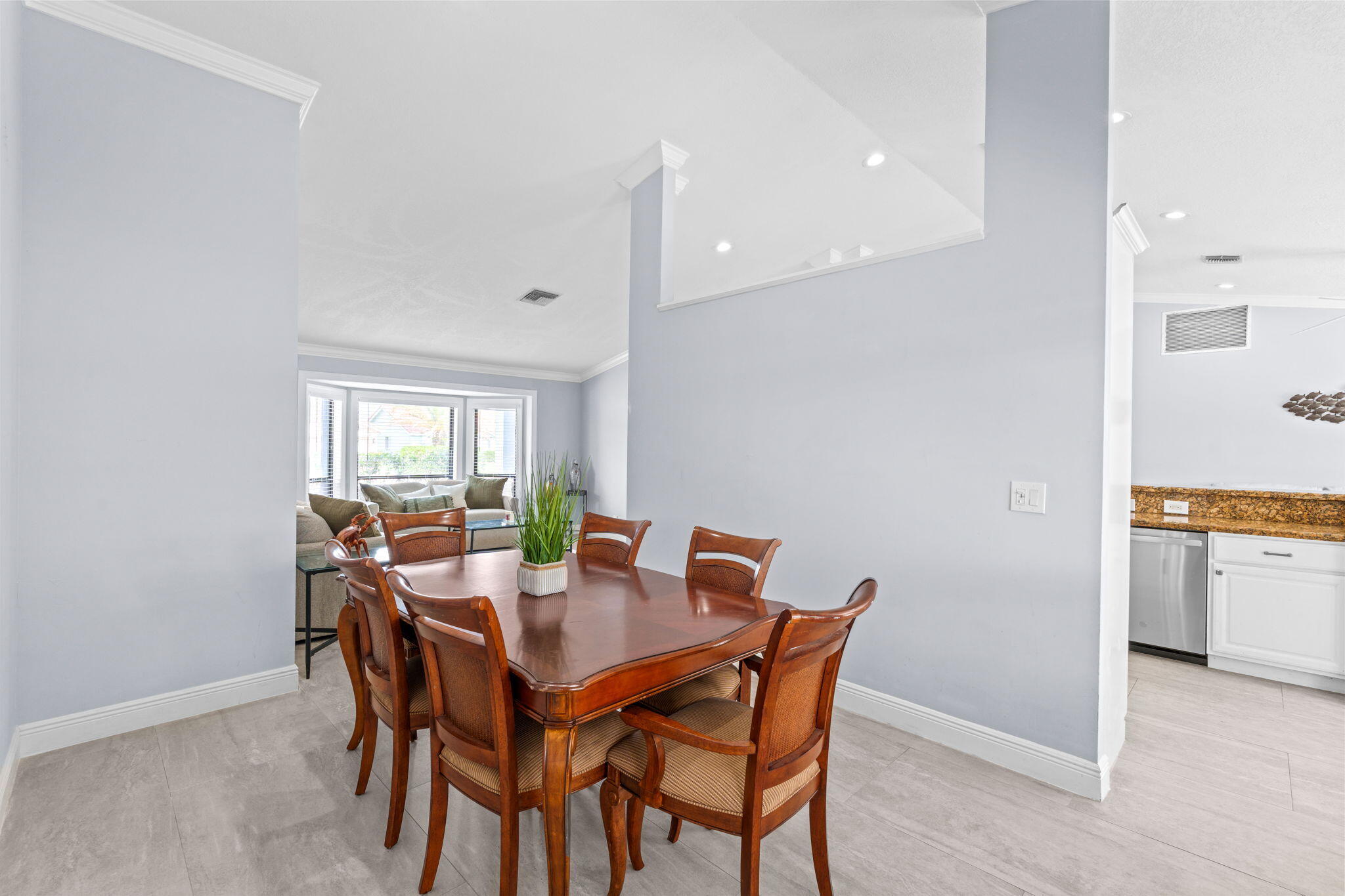 LAKES OF SHERBROOKE PH 8 - Residential