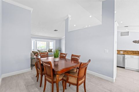 Tiny photo for 5637 Egret Isle Trail, Lake Worth, FL 33467 (MLS # R11168357)