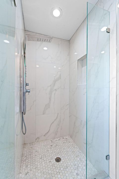 Tiny photo for 5637 Egret Isle Trail, Lake Worth, FL 33467 (MLS # R11168357)