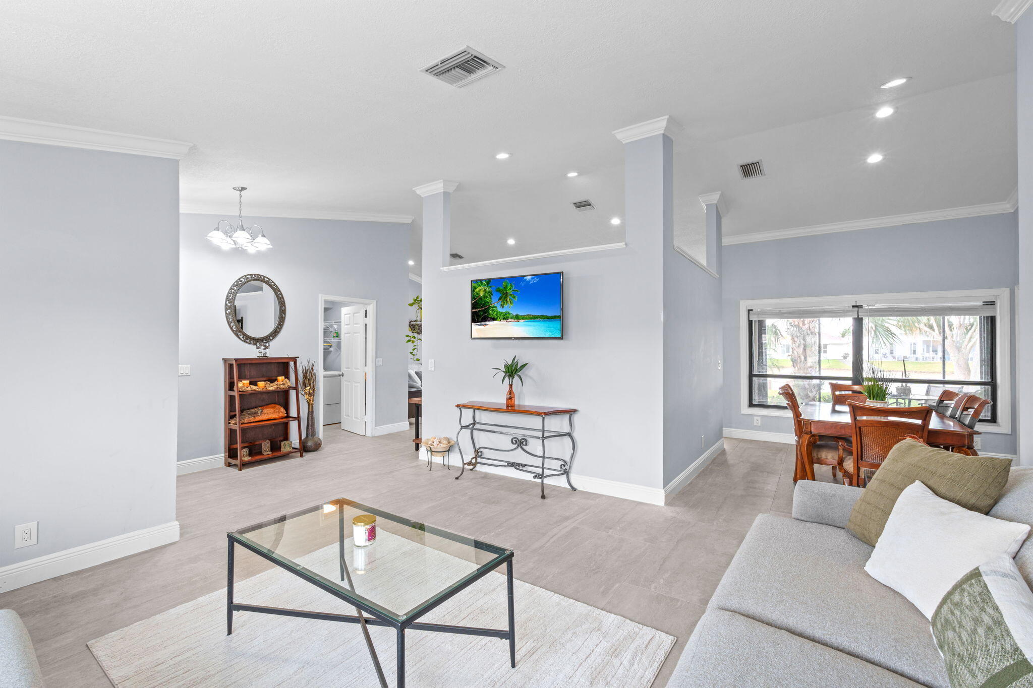 LAKES OF SHERBROOKE PH 8 - Residential