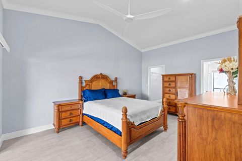 Tiny photo for 5637 Egret Isle Trail, Lake Worth, FL 33467 (MLS # R11168357)