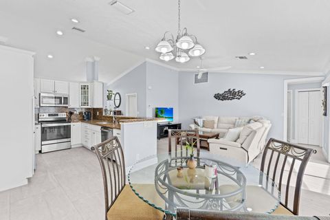 Tiny photo for 5637 Egret Isle Trail, Lake Worth, FL 33467 (MLS # R11168357)