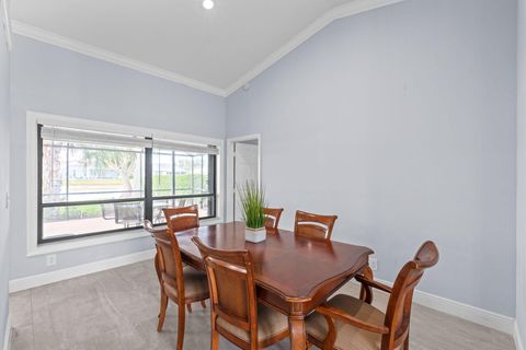 Tiny photo for 5637 Egret Isle Trail, Lake Worth, FL 33467 (MLS # R11168357)