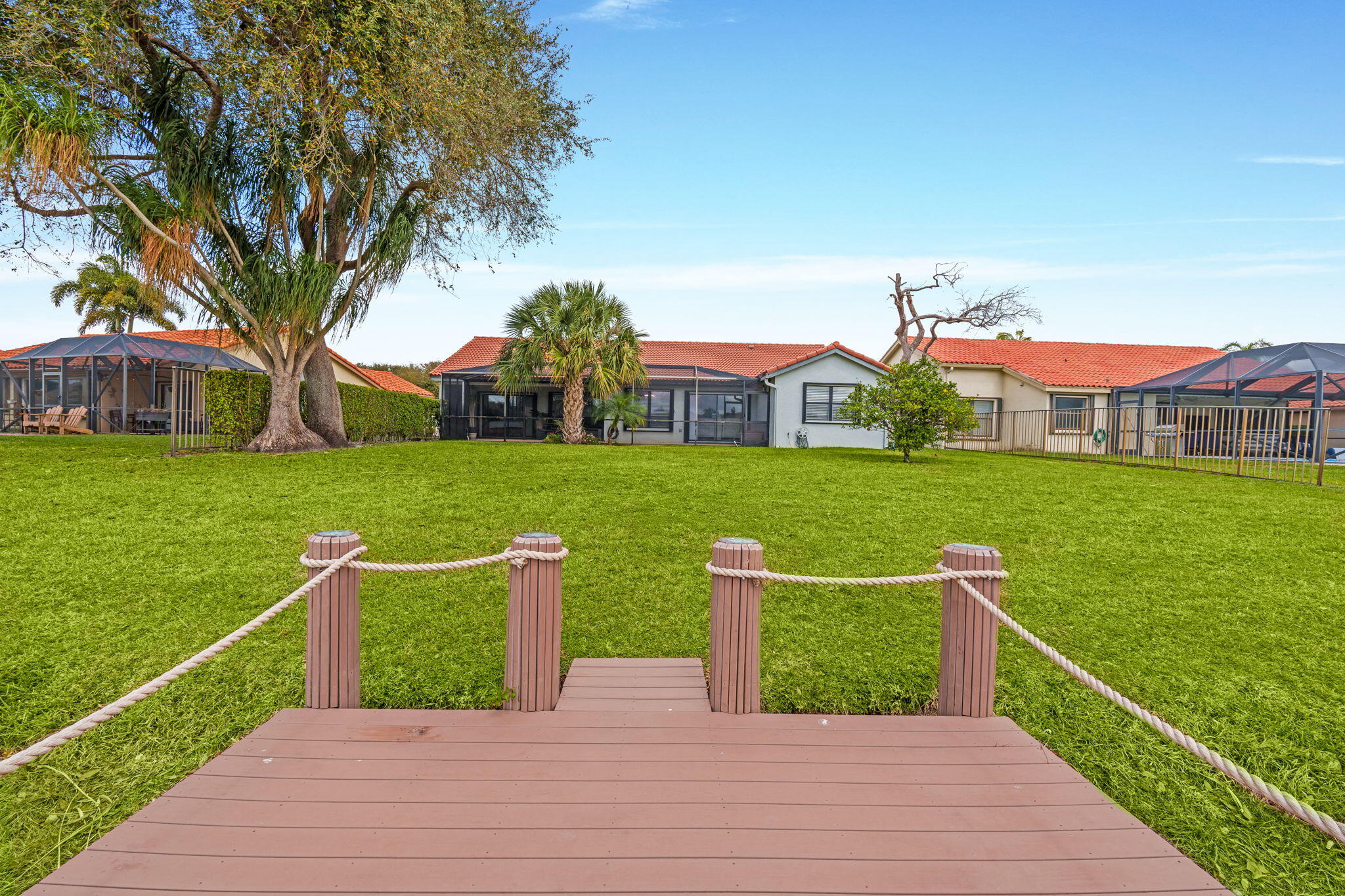 LAKES OF SHERBROOKE PH 8 - Residential