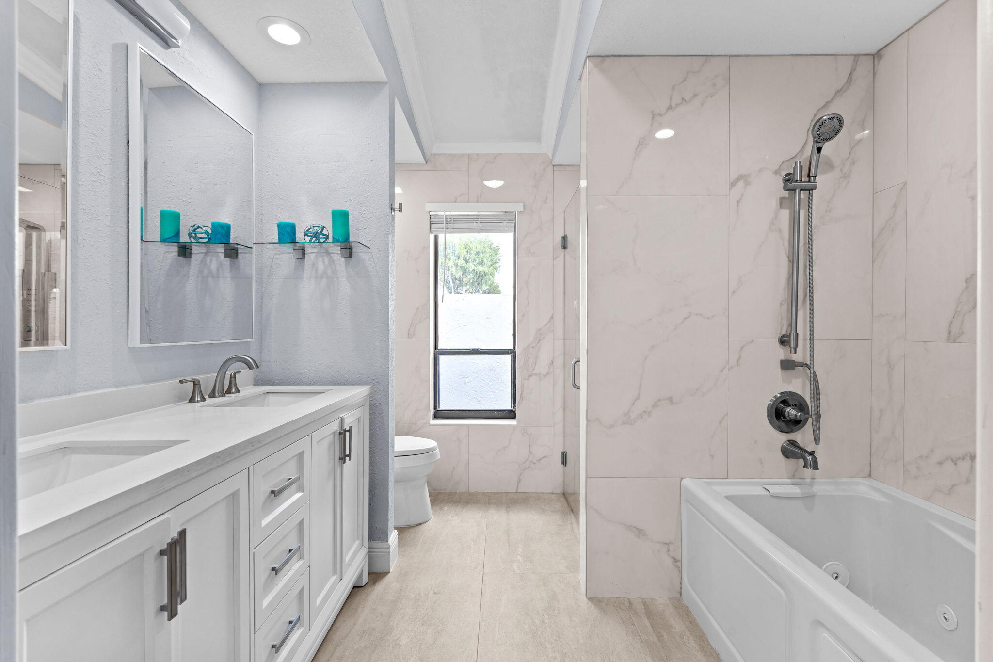 LAKES OF SHERBROOKE PH 8 - Residential