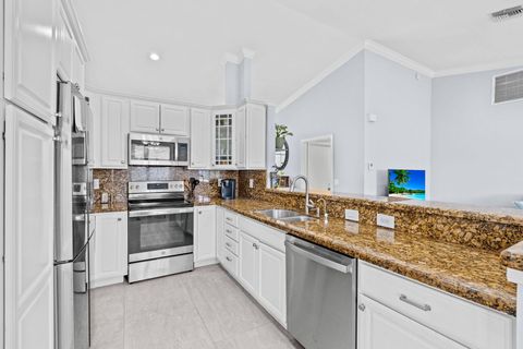 Tiny photo for 5637 Egret Isle Trail, Lake Worth, FL 33467 (MLS # R11168357)