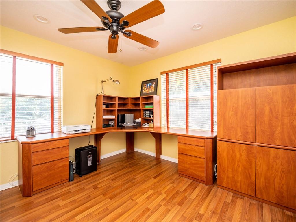 Diamond Cay 159-30 B - Residential