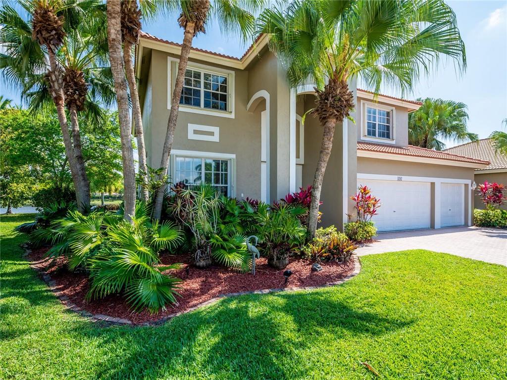 Diamond Cay 159-30 B - Residential