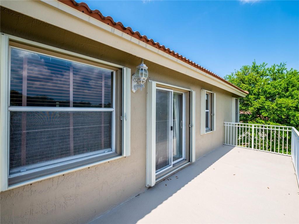 Diamond Cay 159-30 B - Residential